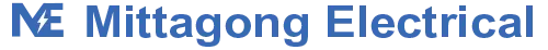 Mittagong  Electrical